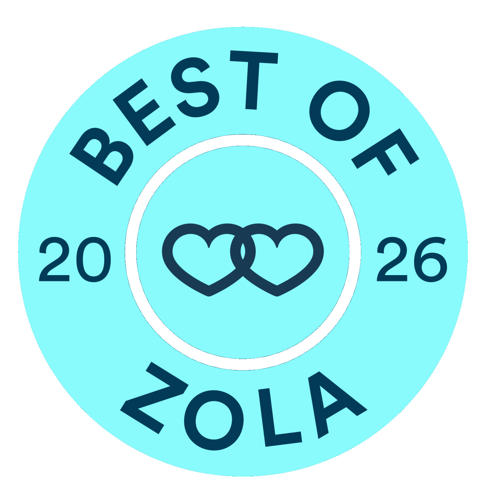Best of Zola-2026